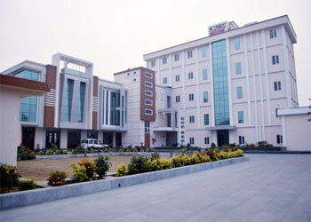 Hotel Aryavart